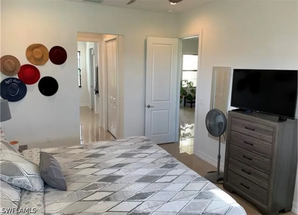 4173 20th Avenue NE Naples FL 34120