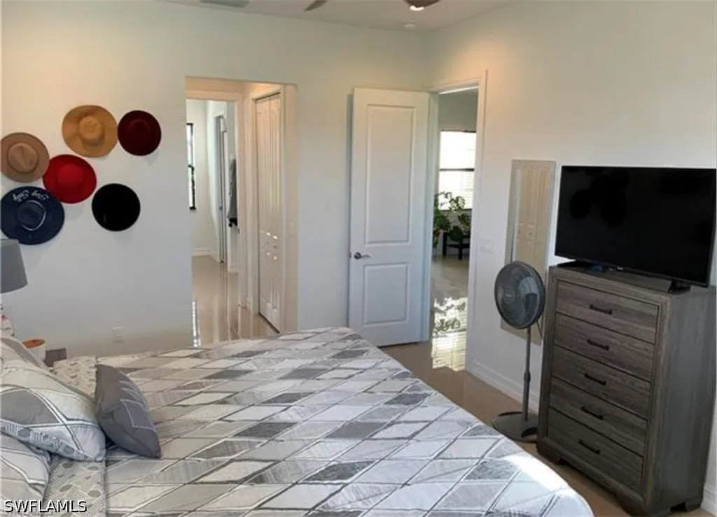 4173 20th Avenue NE Naples FL 34120