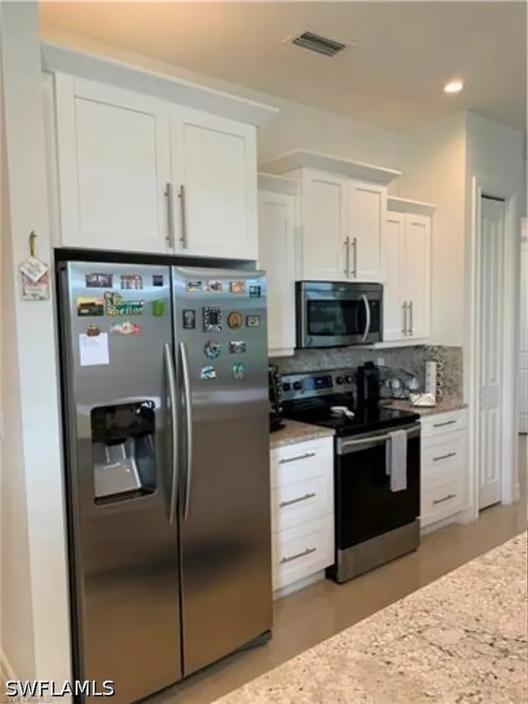 4173 20th Avenue NE Naples FL 34120