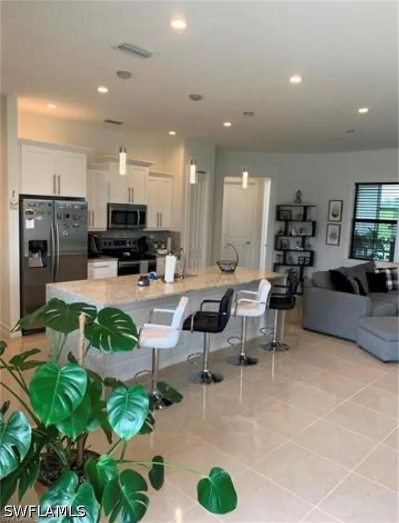 4173 20th Avenue NE Naples FL 34120
