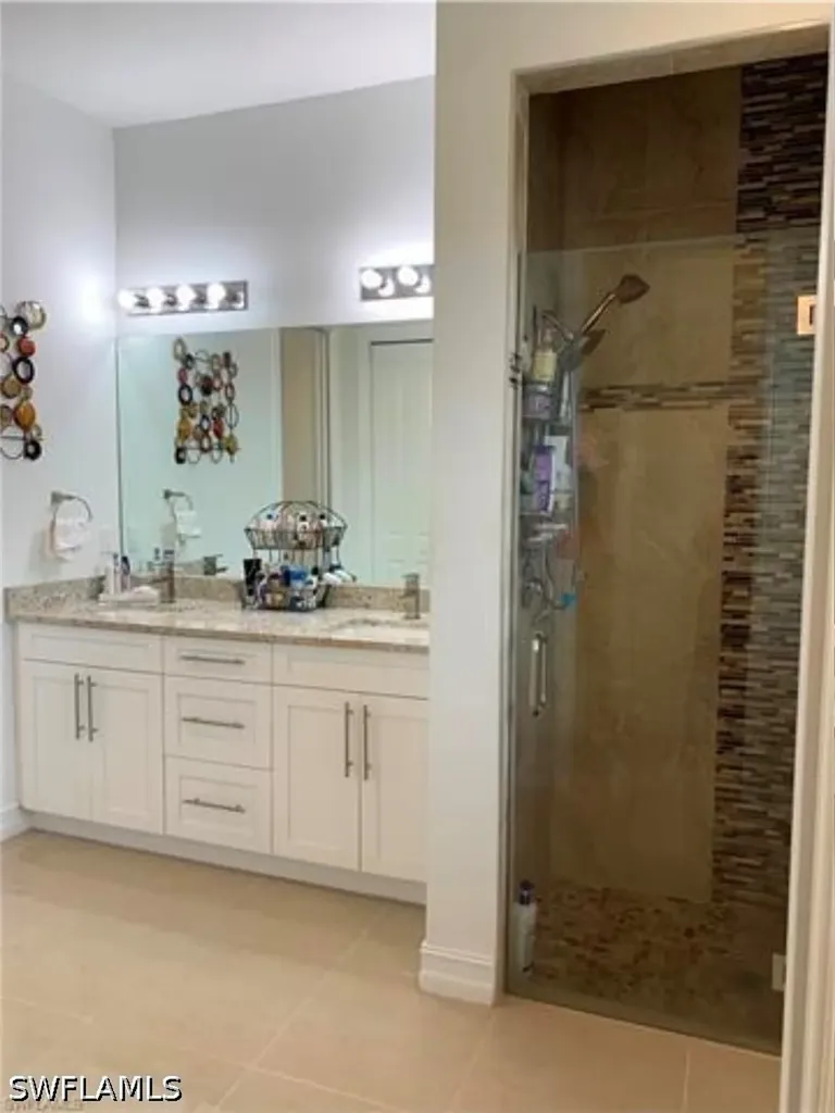 4173 20th Avenue NE Naples FL 34120