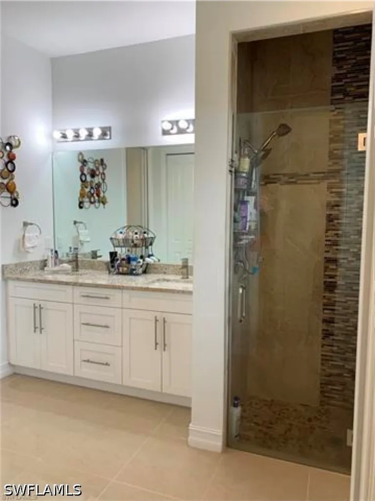 4173 20th Avenue NE Naples FL 34120