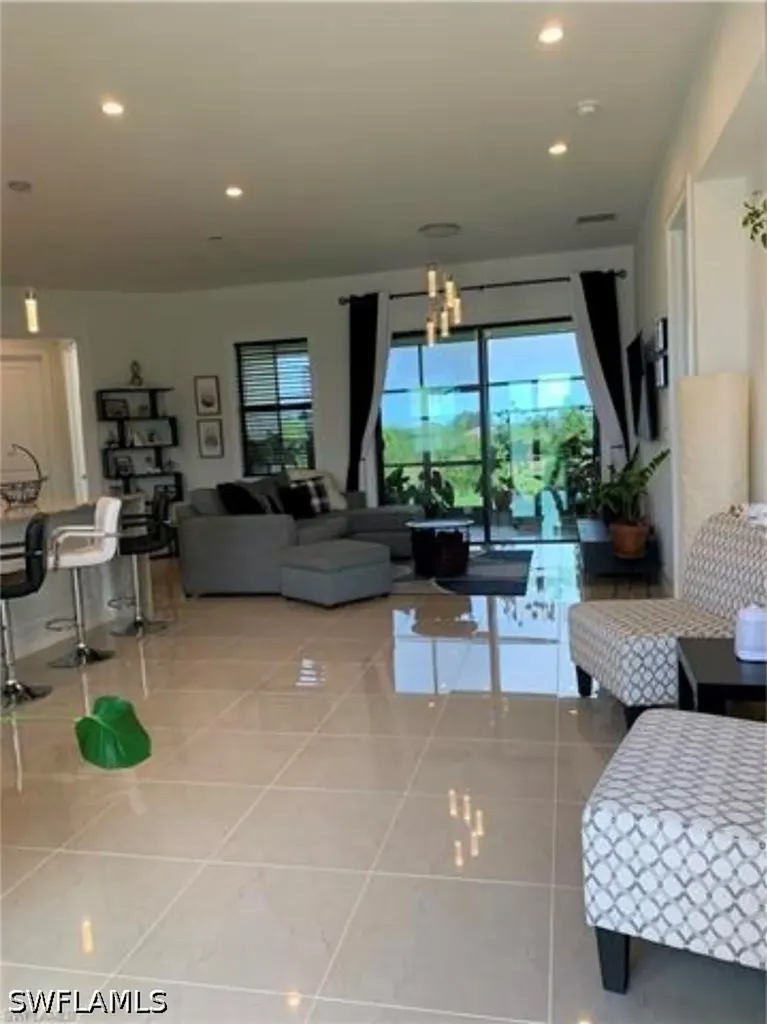 4173 20th Avenue NE Naples FL 34120