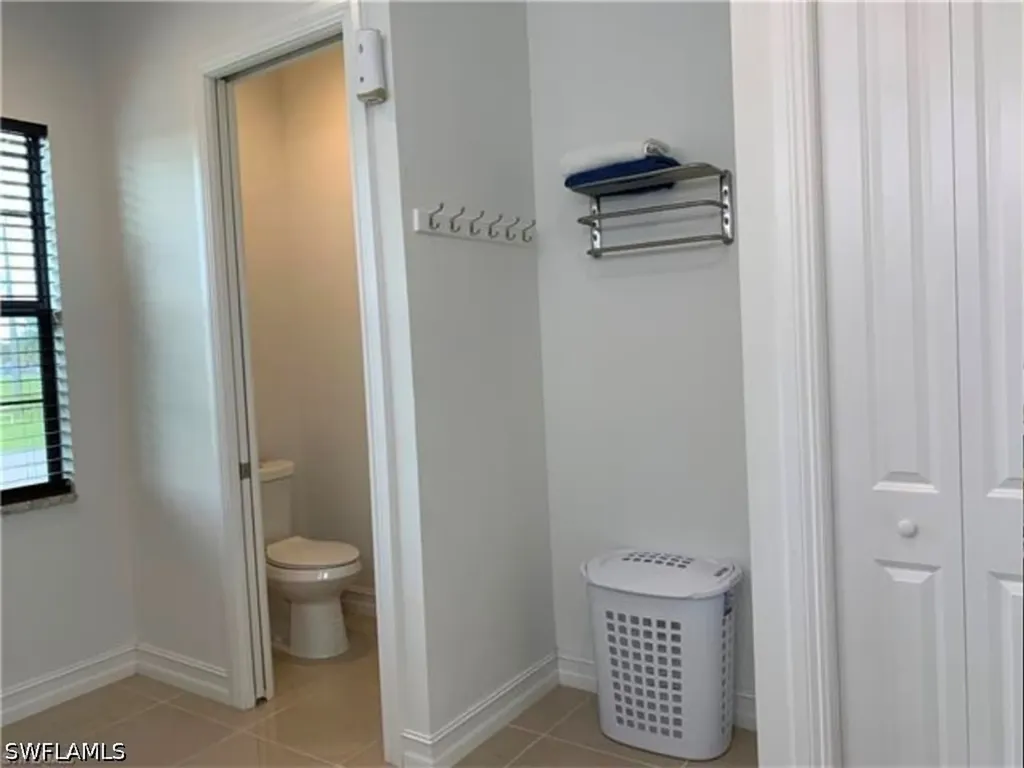 4173 20th Avenue NE Naples FL 34120
