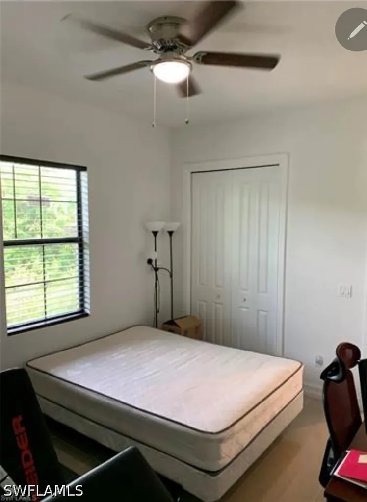 4173 20th Avenue NE Naples FL 34120