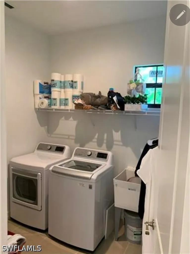 4173 20th Avenue NE Naples FL 34120