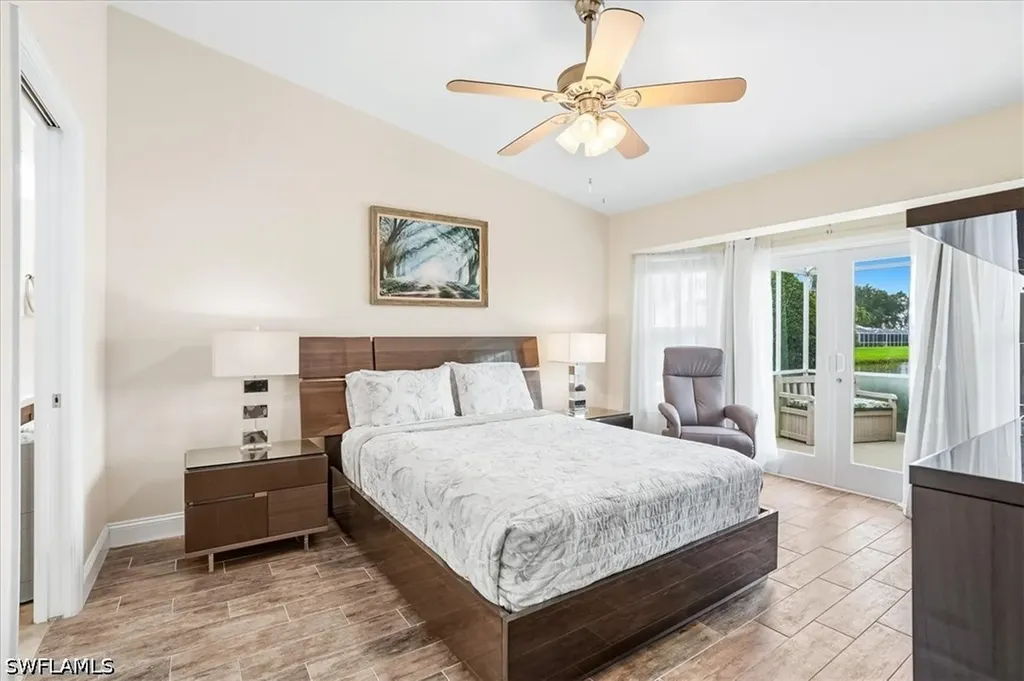 2266 Stacil Circle Naples FL 34109