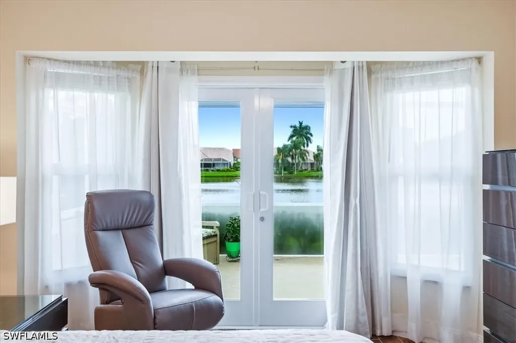 2266 Stacil Circle Naples FL 34109