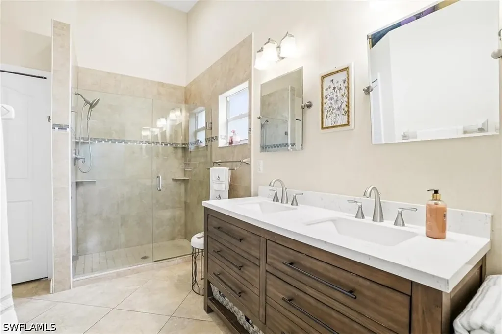 2266 Stacil Circle Naples FL 34109