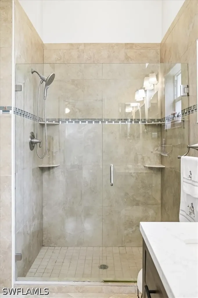 2266 Stacil Circle Naples FL 34109