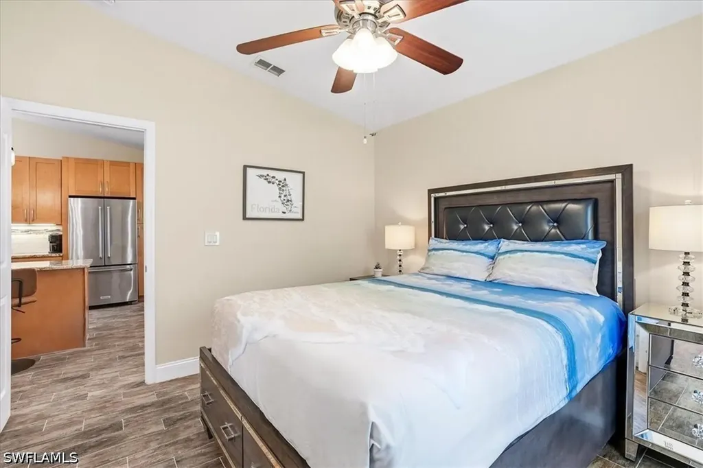 2266 Stacil Circle Naples FL 34109