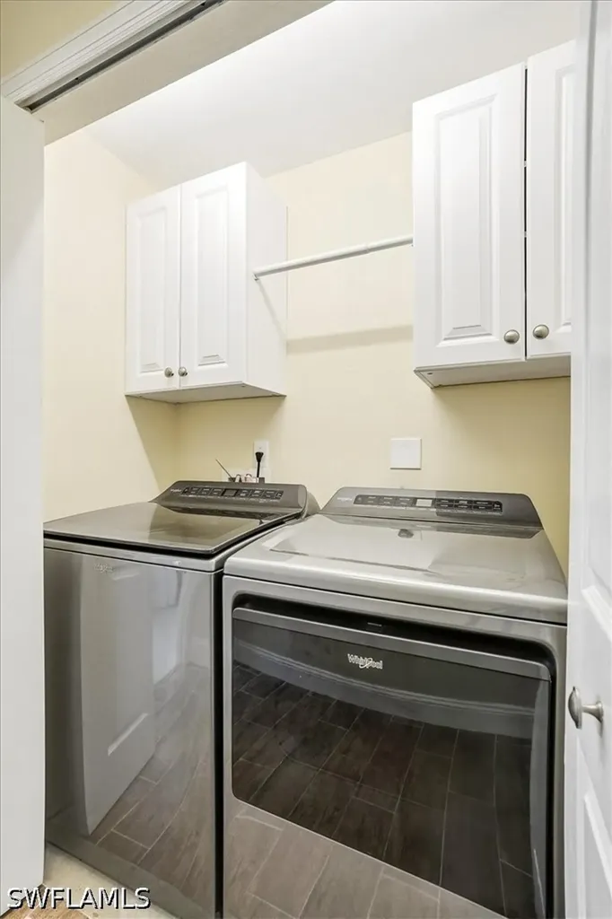 2266 Stacil Circle Naples FL 34109