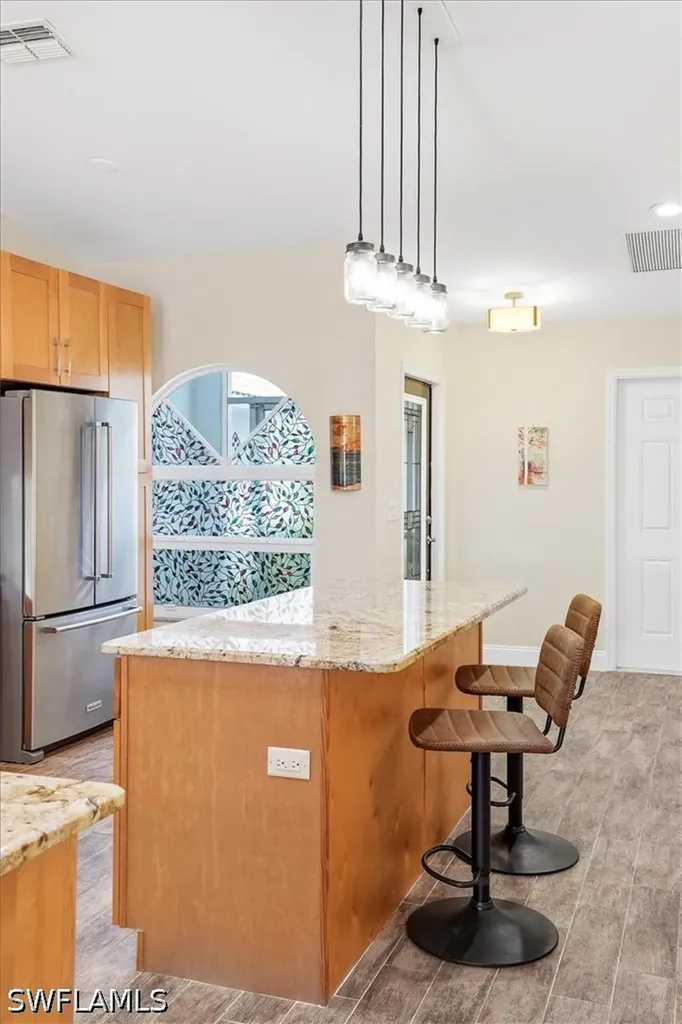 2266 Stacil Circle Naples FL 34109