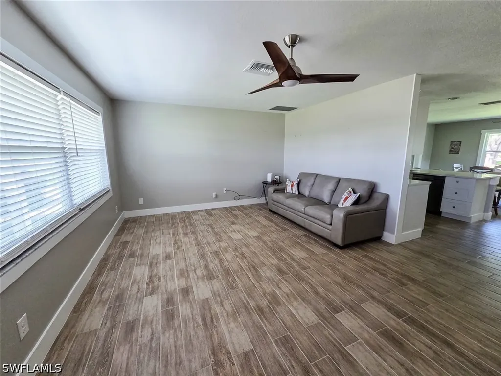 864 Peachtree Drive Lake Placid FL 33852