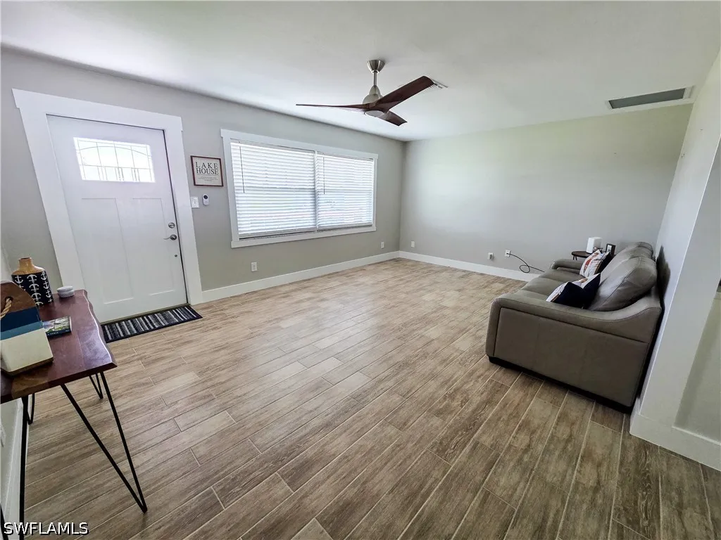 864 Peachtree Drive Lake Placid FL 33852