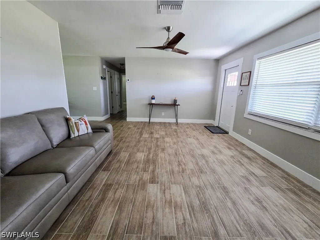 864 Peachtree Drive Lake Placid FL 33852