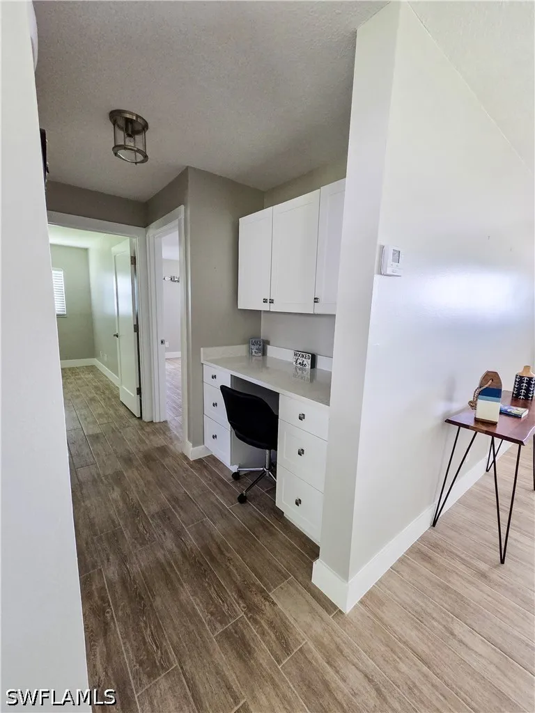 864 Peachtree Drive Lake Placid FL 33852