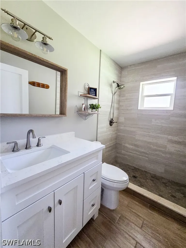 864 Peachtree Drive Lake Placid FL 33852