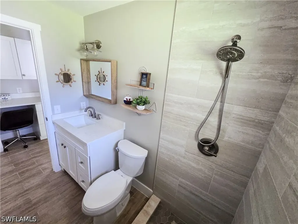 864 Peachtree Drive Lake Placid FL 33852