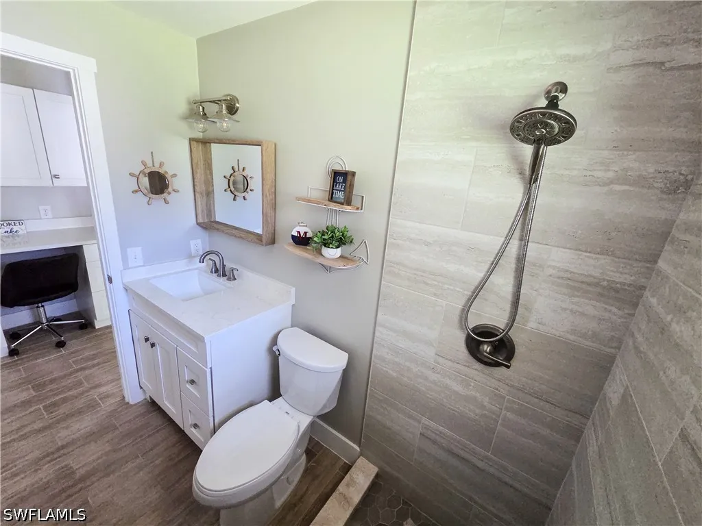 864 Peachtree Drive Lake Placid FL 33852