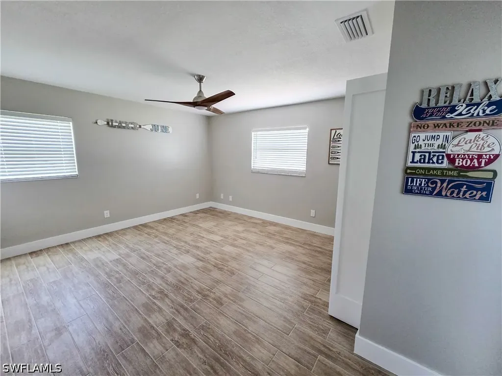 864 Peachtree Drive Lake Placid FL 33852