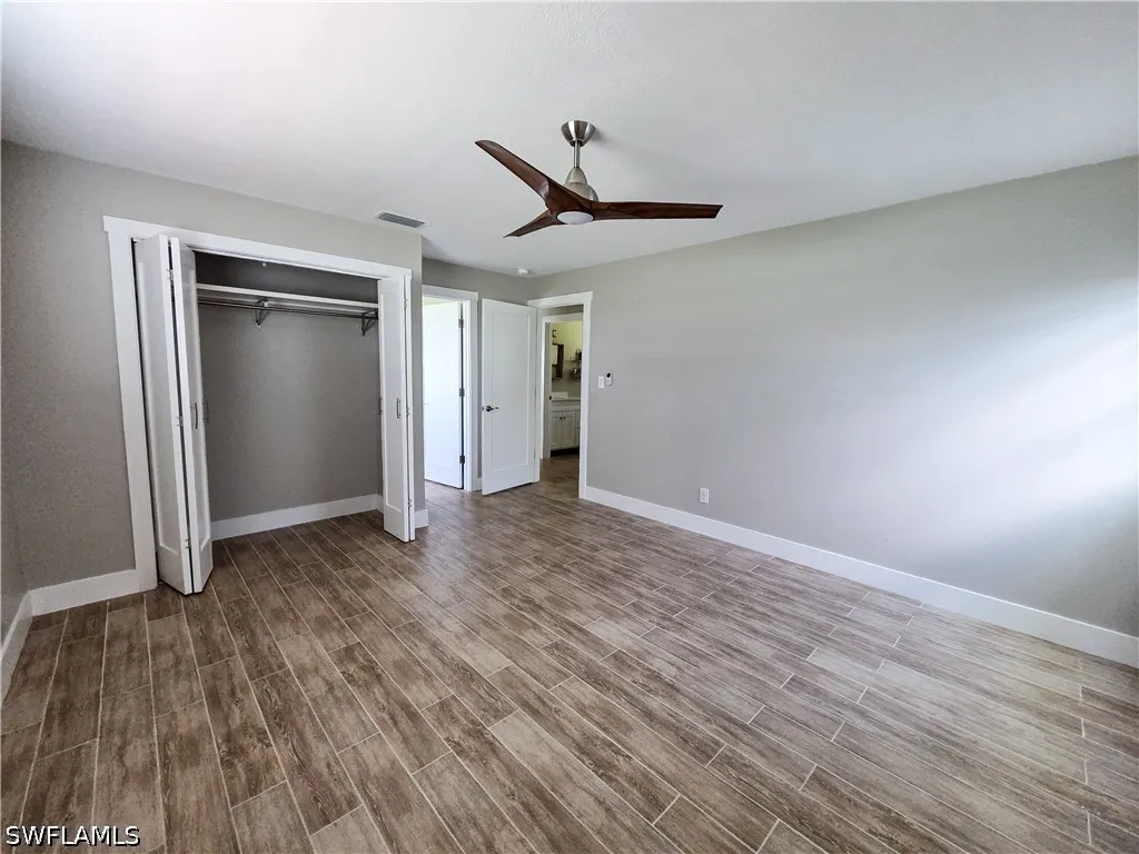 864 Peachtree Drive Lake Placid FL 33852