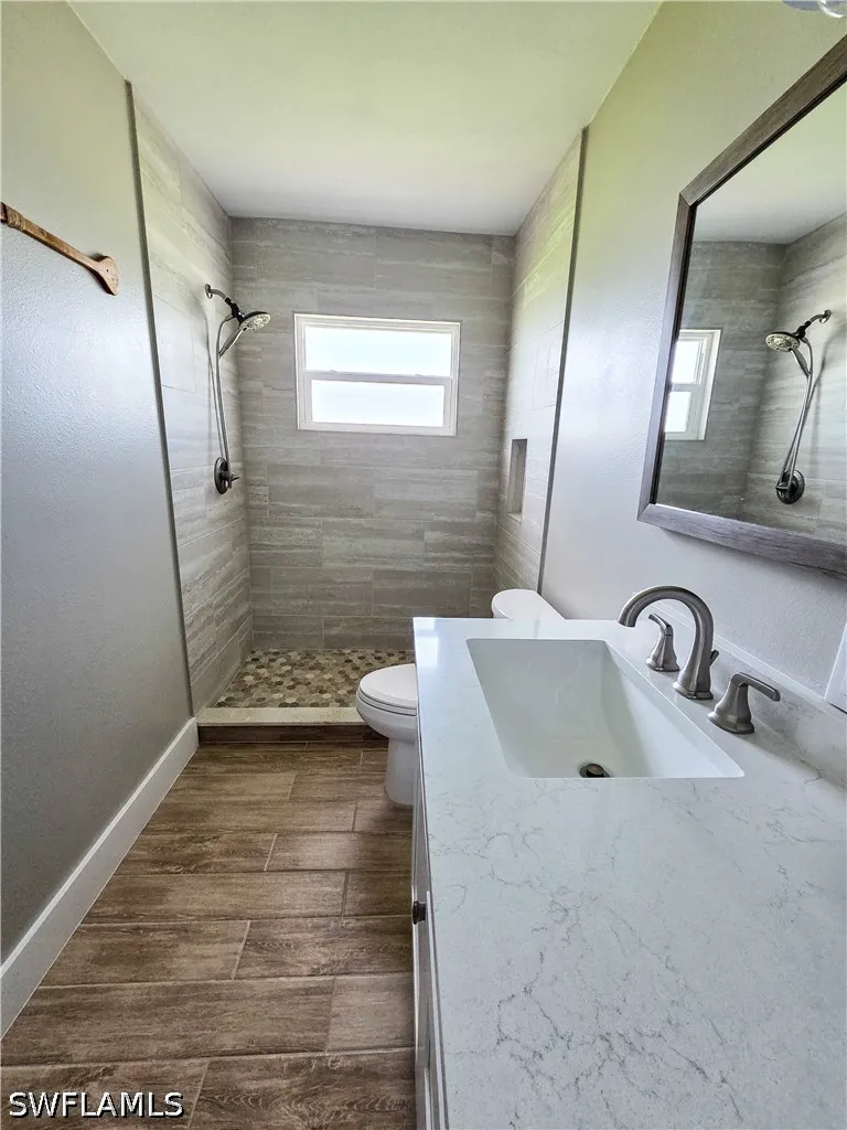 864 Peachtree Drive Lake Placid FL 33852