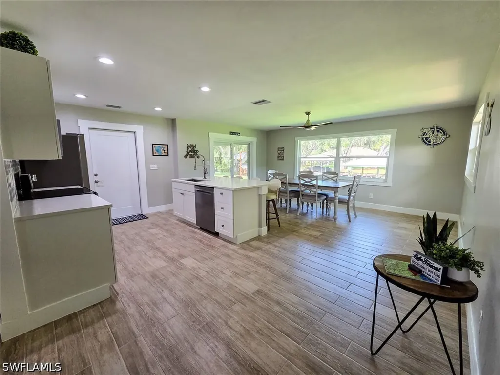 864 Peachtree Drive Lake Placid FL 33852