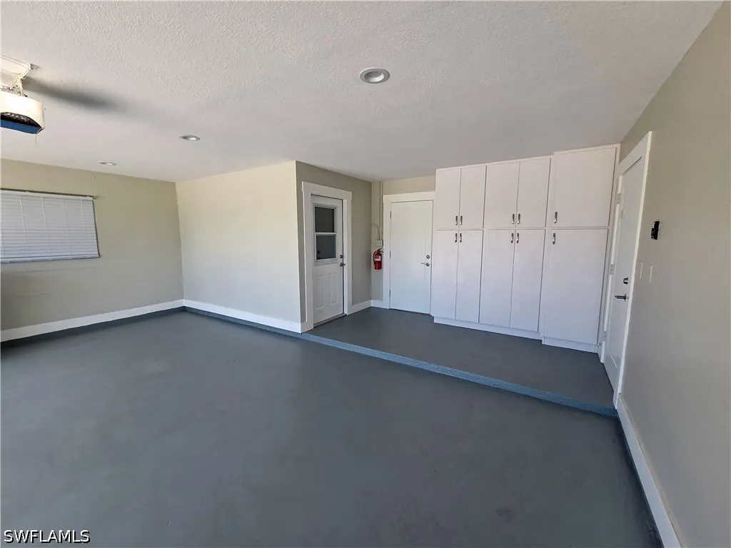 864 Peachtree Drive Lake Placid FL 33852