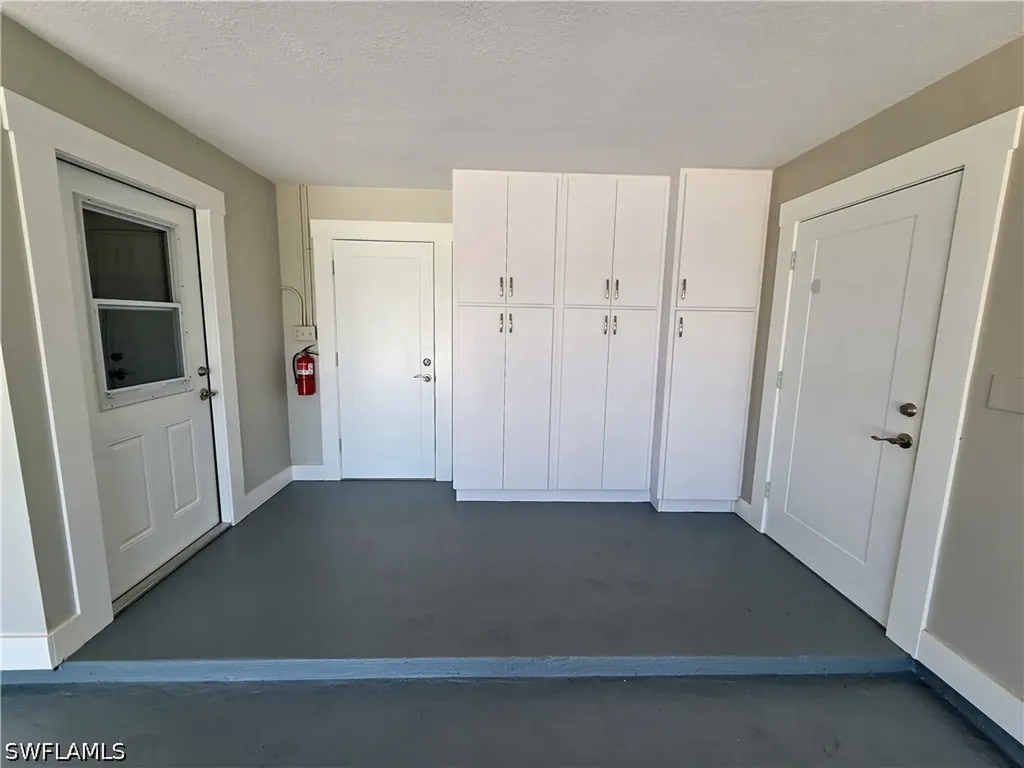 864 Peachtree Drive Lake Placid FL 33852