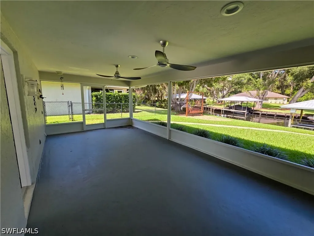 864 Peachtree Drive Lake Placid FL 33852