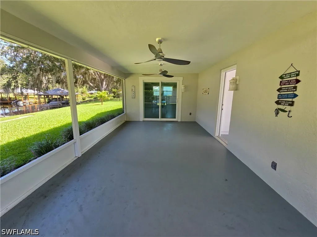 864 Peachtree Drive Lake Placid FL 33852