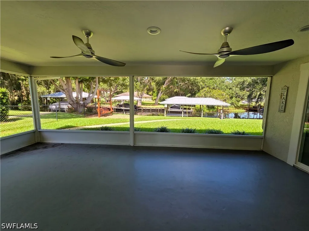 864 Peachtree Drive Lake Placid FL 33852
