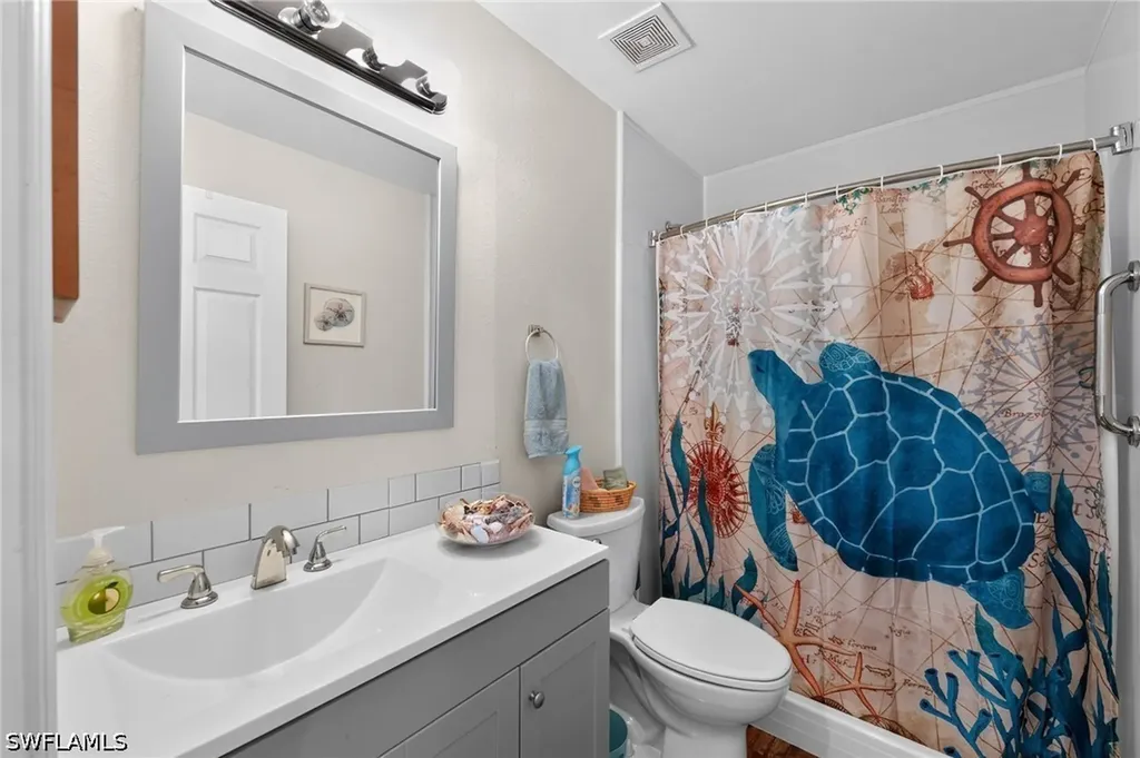 2206 NE 24th Terrace Cape Coral FL 33909
