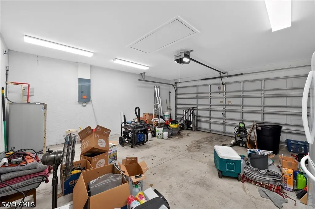 2206 NE 24th Terrace Cape Coral FL 33909
