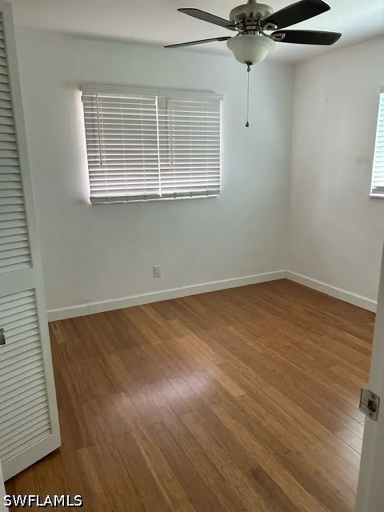 656 Palm View Drive Naples FL 34110