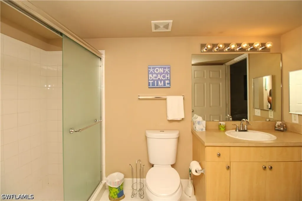 8659 River Homes Lane Bonita Springs FL 34135