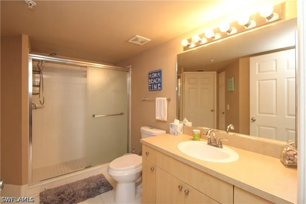 8659 River Homes Lane Bonita Springs FL 34135