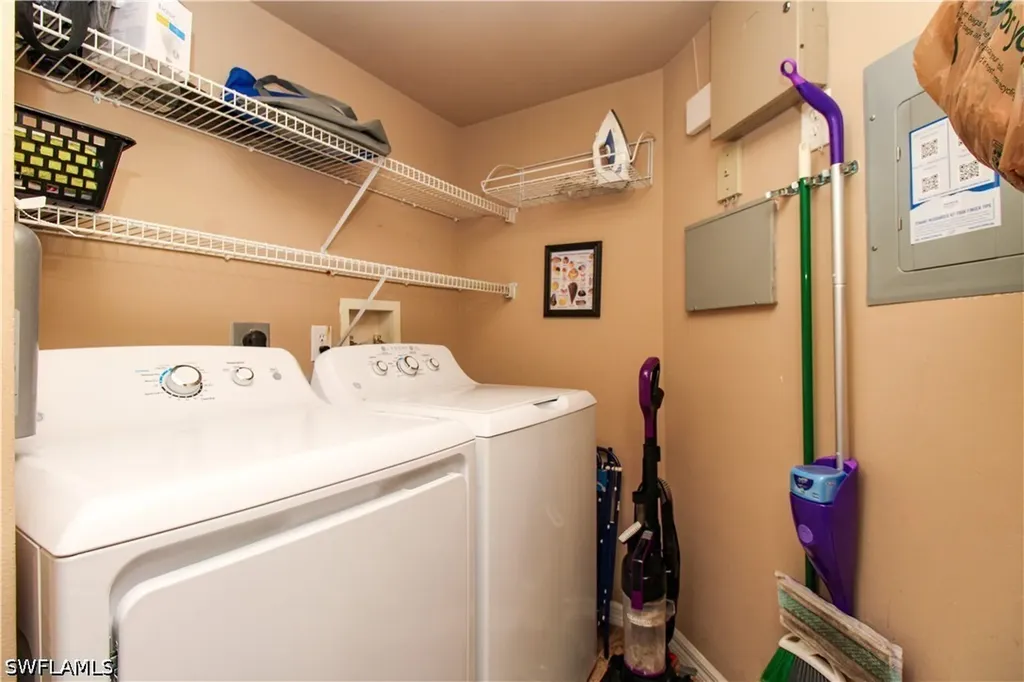 8659 River Homes Lane Bonita Springs FL 34135