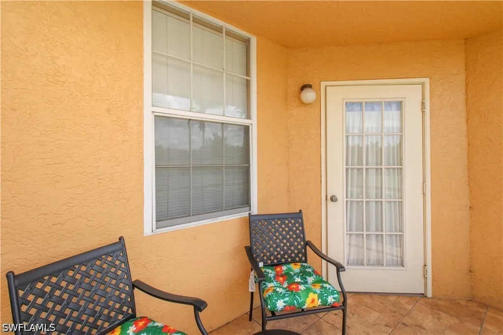 8659 River Homes Lane Bonita Springs FL 34135