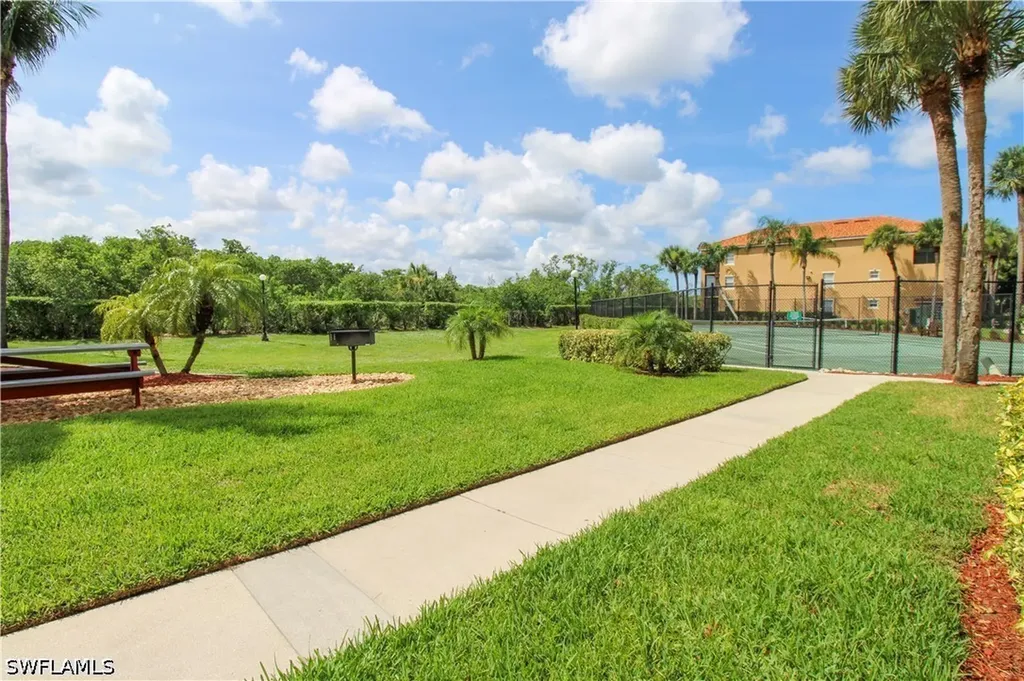 8659 River Homes Lane Bonita Springs FL 34135