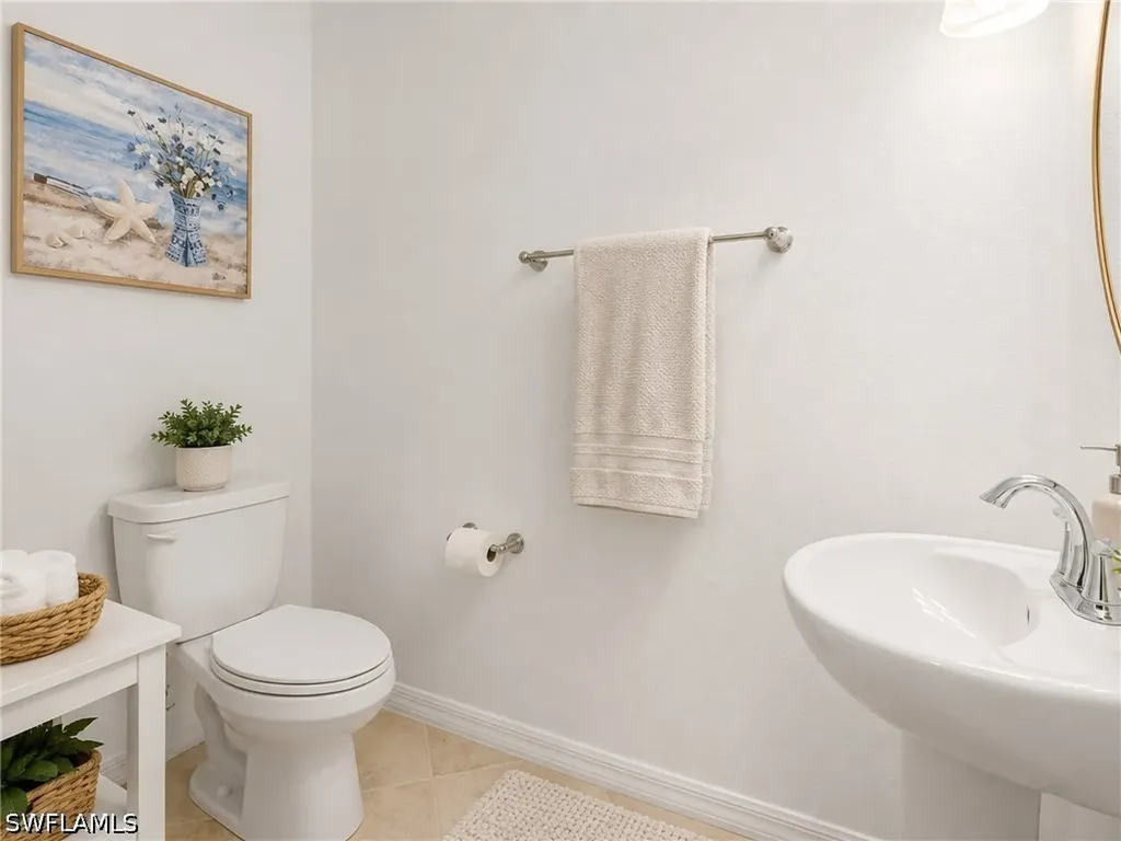 2722 Citrus Street Naples FL 34120