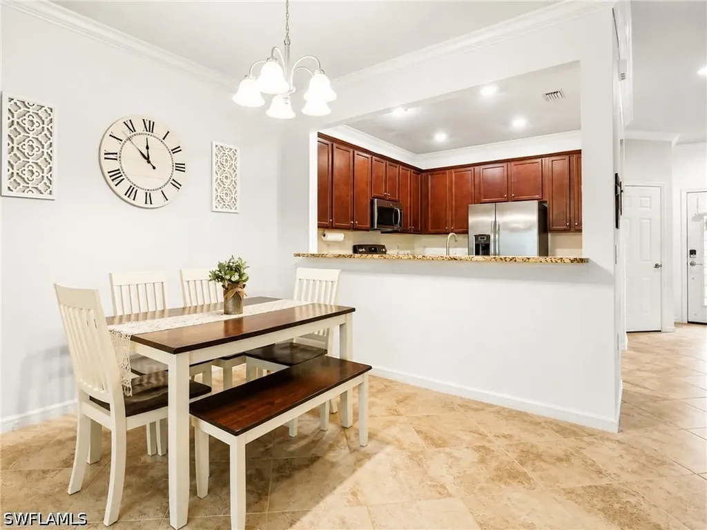 2722 Citrus Street Naples FL 34120