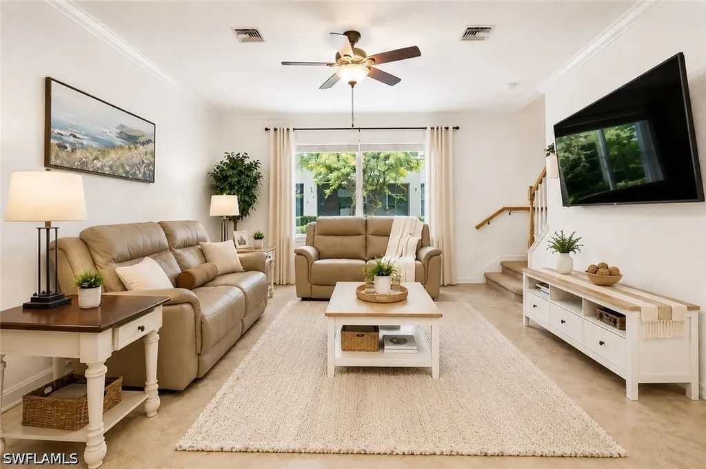 2722 Citrus Street Naples FL 34120
