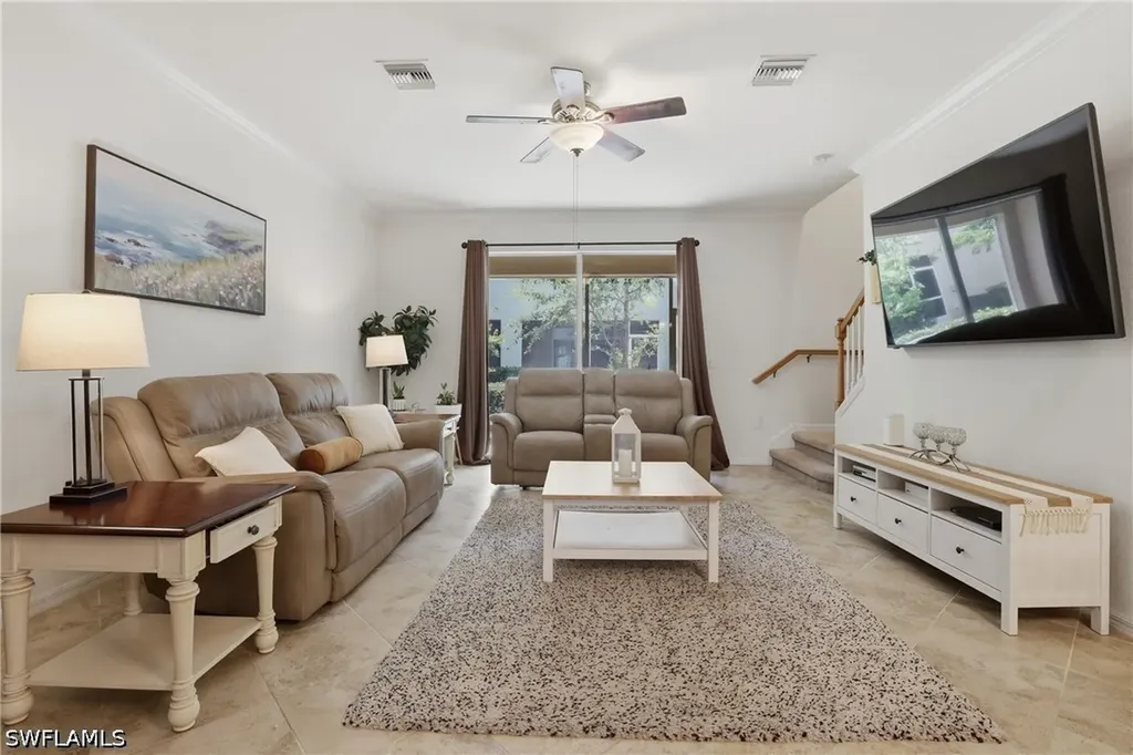 2722 Citrus Street Naples FL 34120