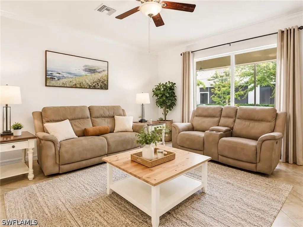 2722 Citrus Street Naples FL 34120