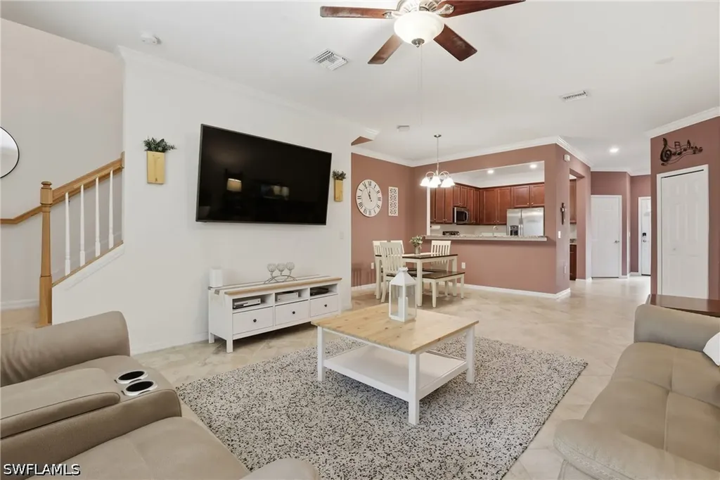 2722 Citrus Street Naples FL 34120