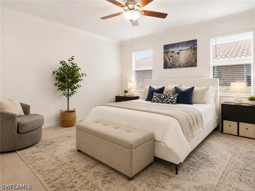 2722 Citrus Street Naples FL 34120