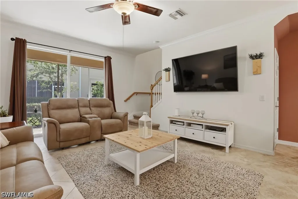 2722 Citrus Street Naples FL 34120