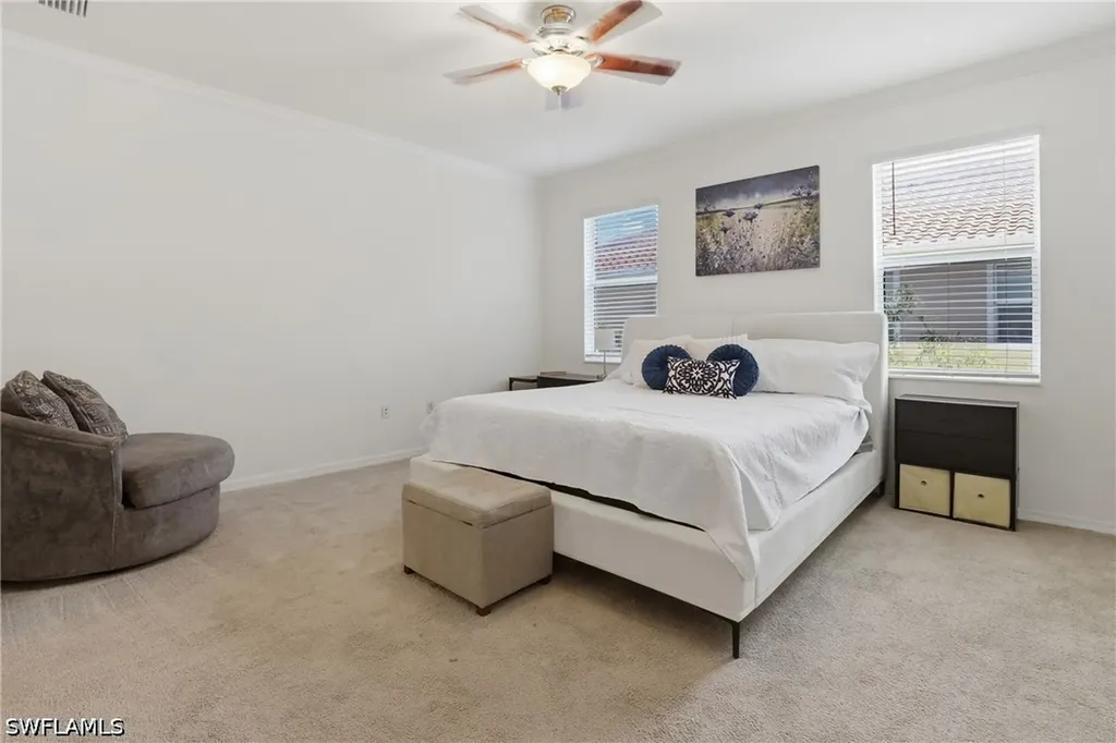 2722 Citrus Street Naples FL 34120